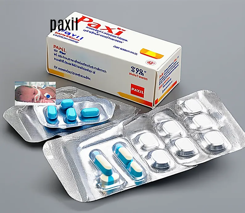 Paxil 2